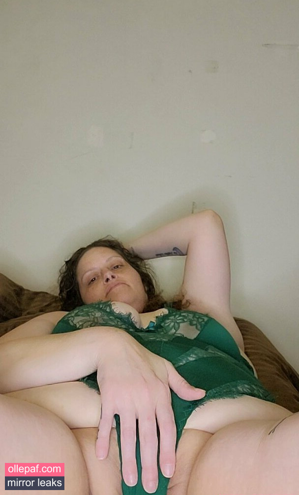 Latest Leaks greeneyedstonerchick Nude #24 - Fapello