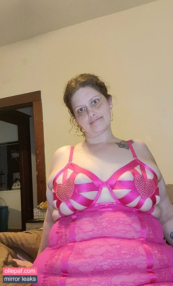 Latest Leaks greeneyedstonerchick Nude #26 - Fapello