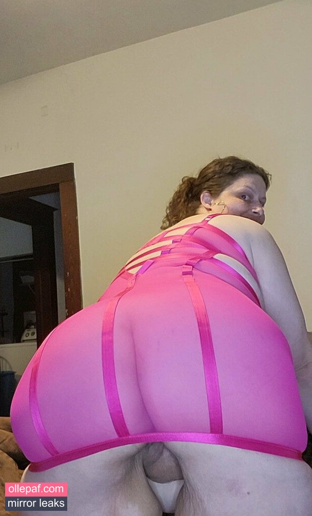 Latest Leaks greeneyedstonerchick Nude #29 - Fapello