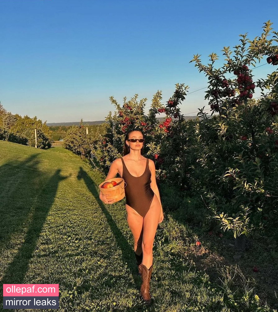 Greer Blitzer Nude Leaks OnlyFans - Fapello