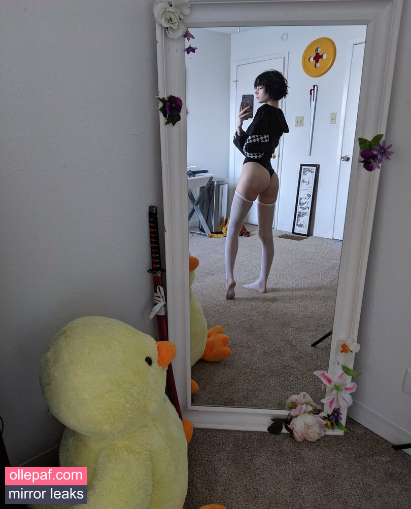 Latest Leaks gremlynne Nude #951 - Fapello