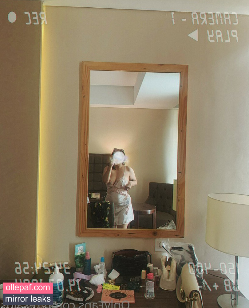 Latest Leaks gresaids Nude #18 - Fapello