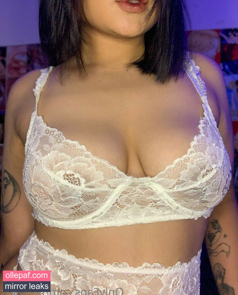 Latest Leaks gresaids Nude #20 - Fapello