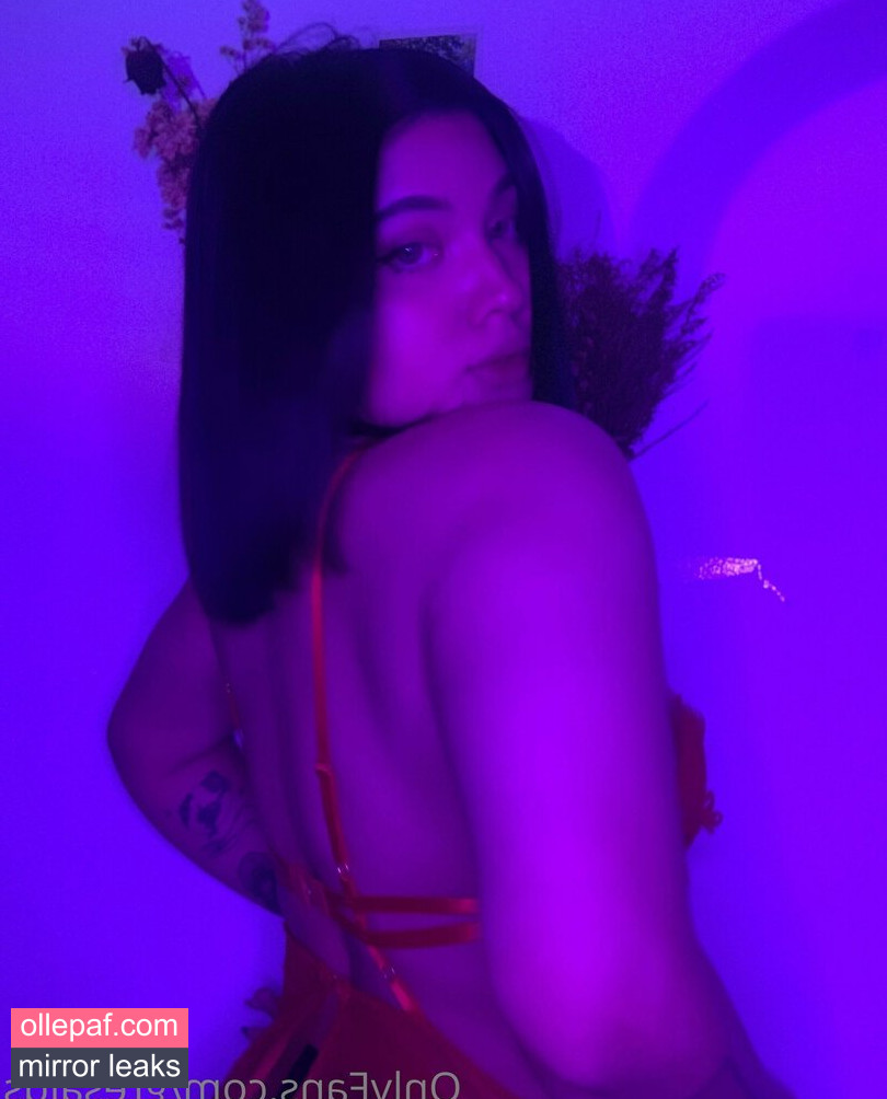 Latest Leaks gresaids Nude #39 - Fapello