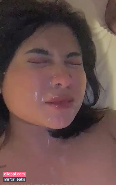 Latest Leaks gresaids Nude #58 - Fapello