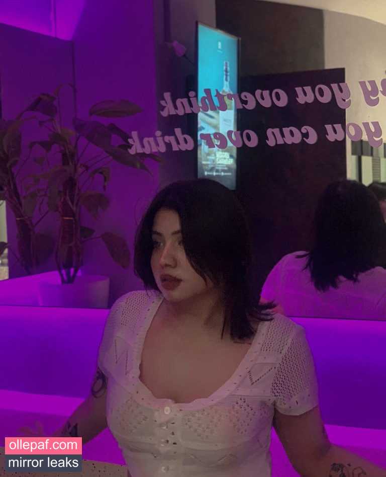 Latest Leaks gresaids Nude #61 - Fapello