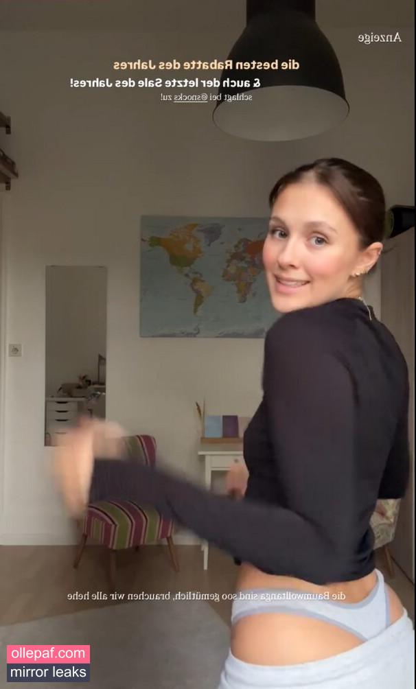 Latest Leaks Greta Engelfried Nude #22 - Fapello