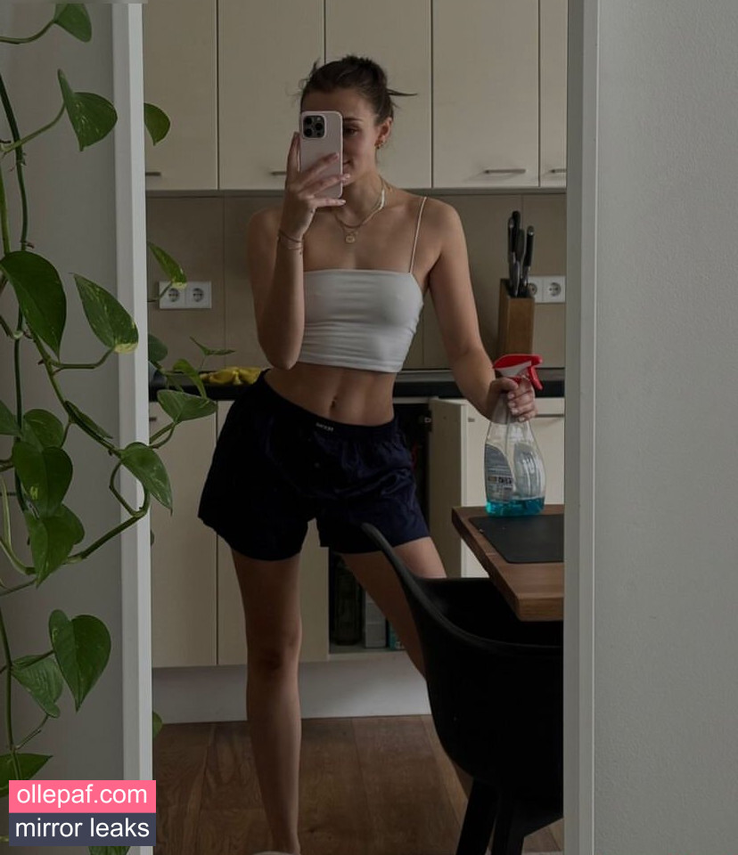 Latest Leaks Greta Engelfried Nude #226 - Fapello