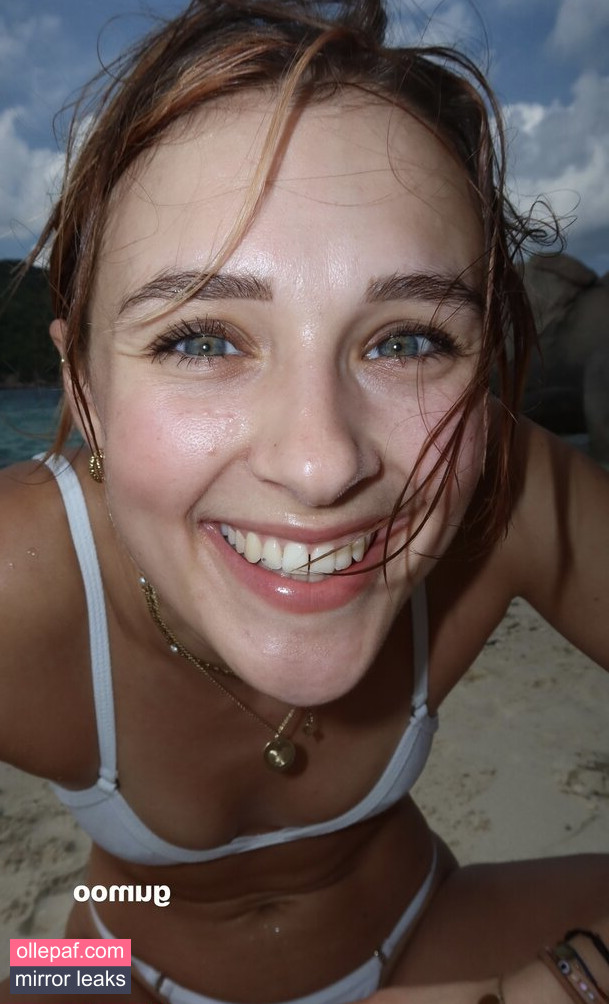 Latest Leaks Greta Engelfried Nude #300 - Fapello
