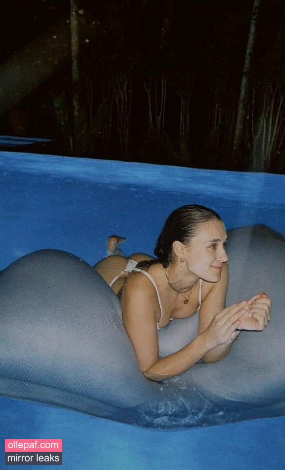 Latest Leaks Greta Engelfried Nude #318 - Fapello