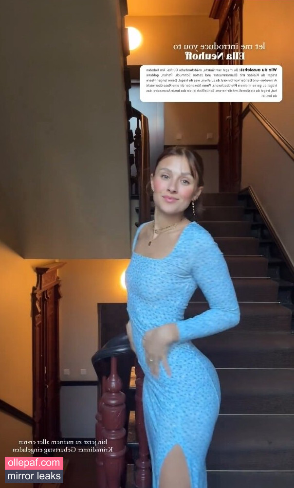 Latest Leaks Greta Engelfried Nude #33 - Fapello