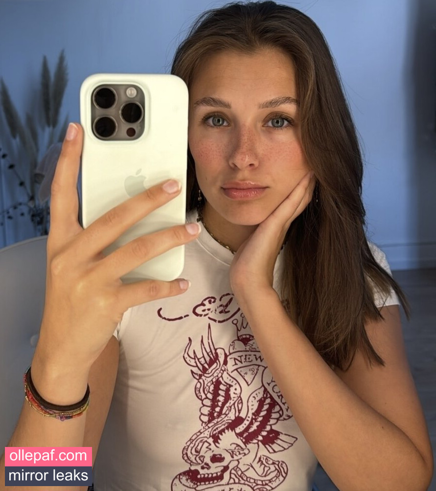 Latest Leaks Greta Engelfried Nude #54 - Fapello