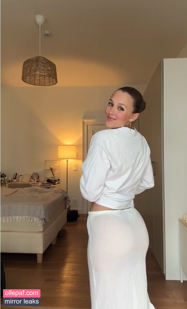 Latest Leaks Greta Engelfried Nude #85 - Fapello