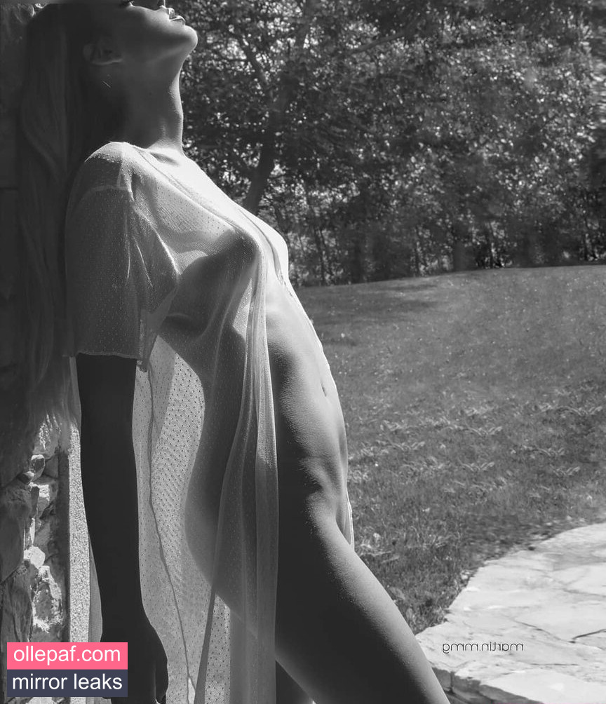 Latest Leaks Greta Ray Nude #12 - Fapello