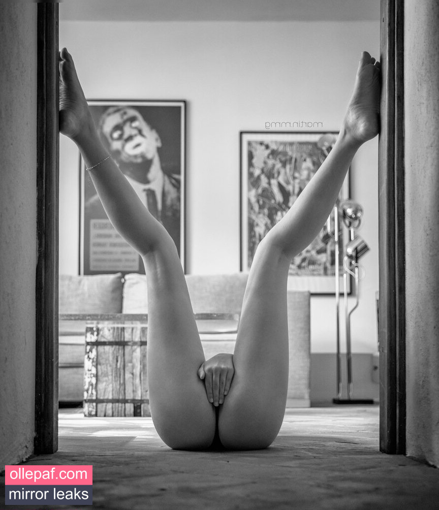 Latest Leaks Greta Ray Nude #16 - Fapello