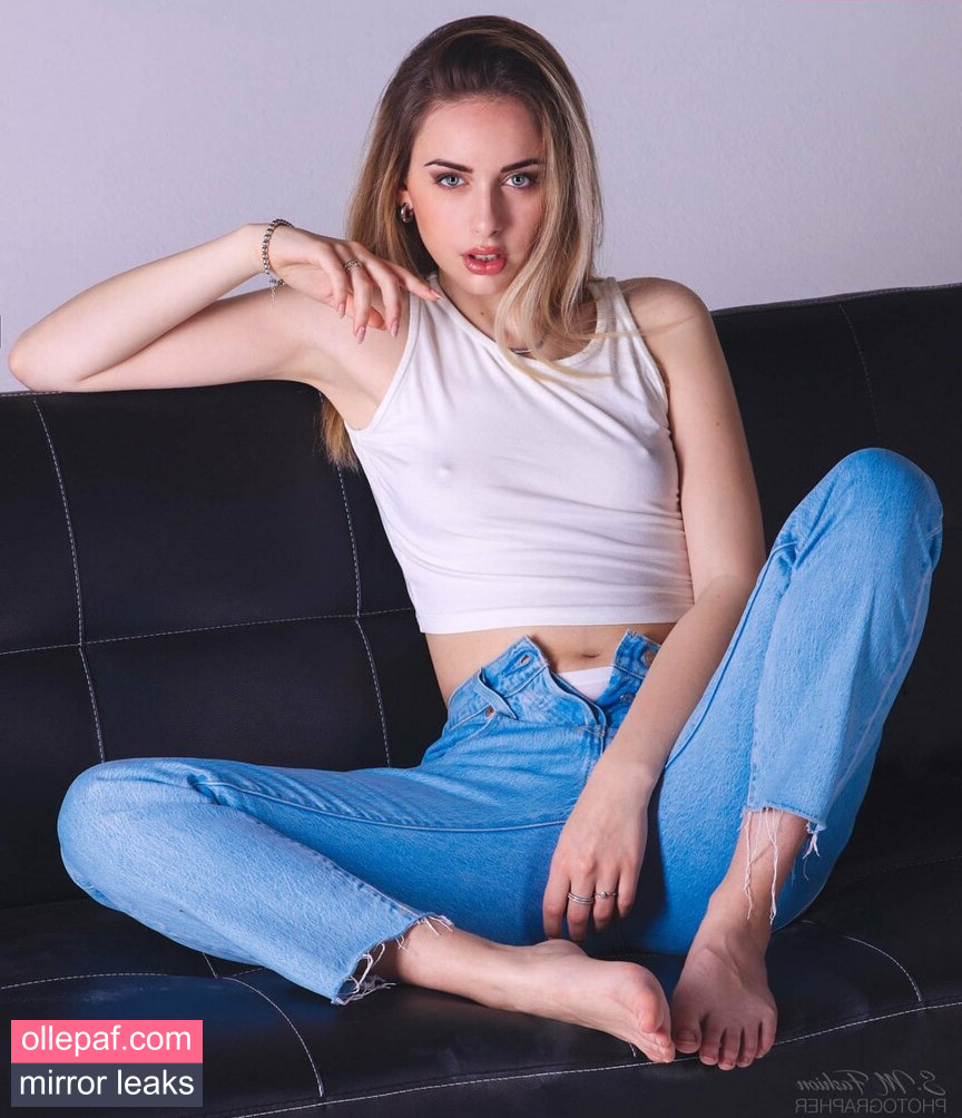 Latest Leaks Greta Ray Nude #65 - Fapello