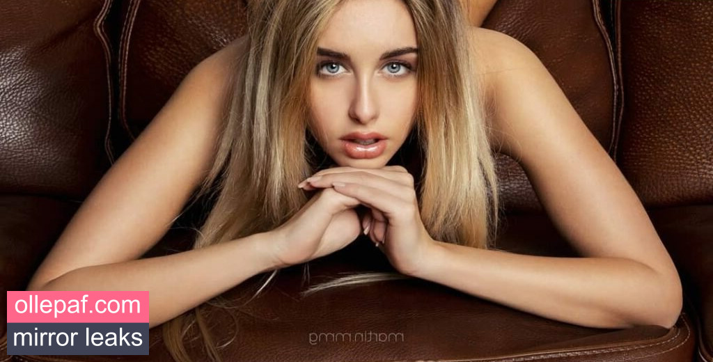 Latest Leaks Greta Ray Nude #67 - Fapello