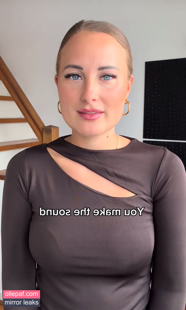 Latest Leaks Gretalck Nude #6 - Fapello