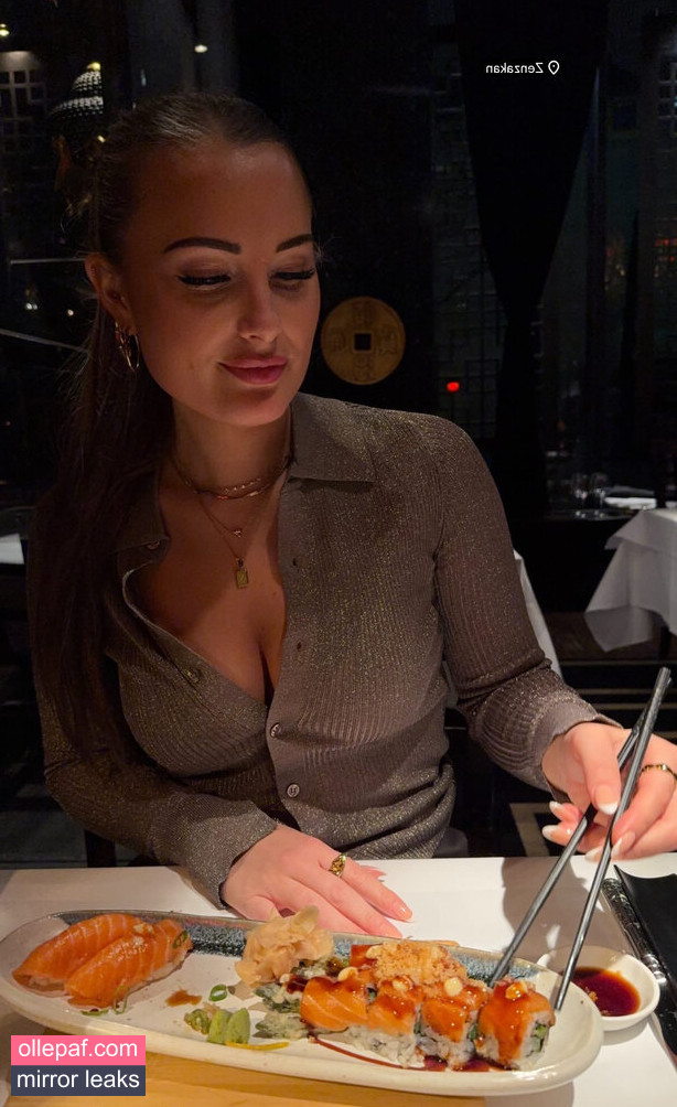 Latest Leaks Gretalck Nude #9 - Fapello