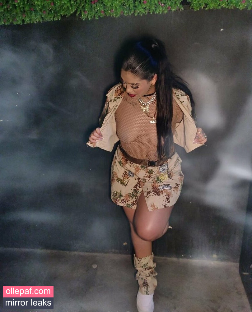 Latest Leaks gretheldanner Nude #3 - Fapello