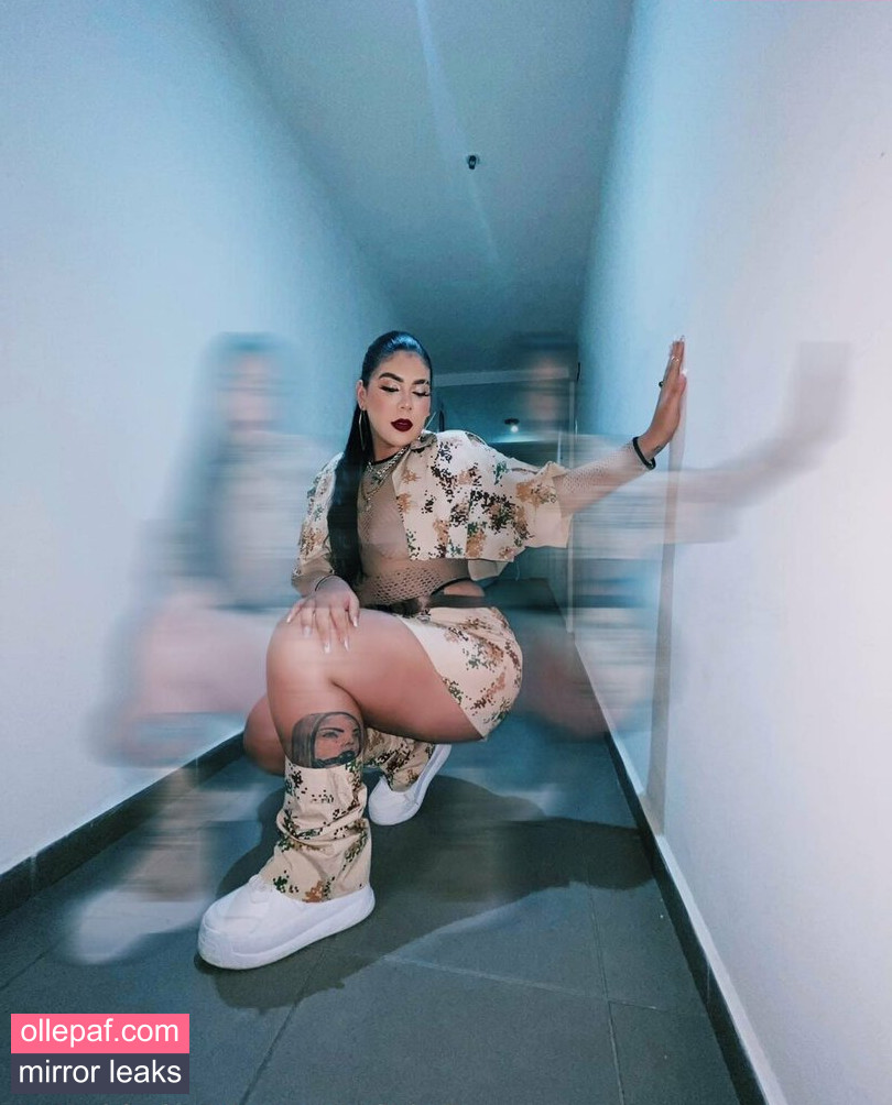 Latest Leaks gretheldanner Nude #6 - Fapello