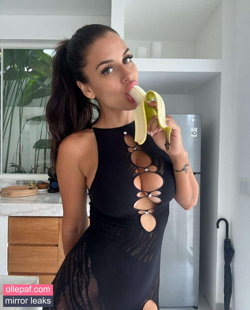 Latest Leaks greybeauty Nude #30 - Fapello