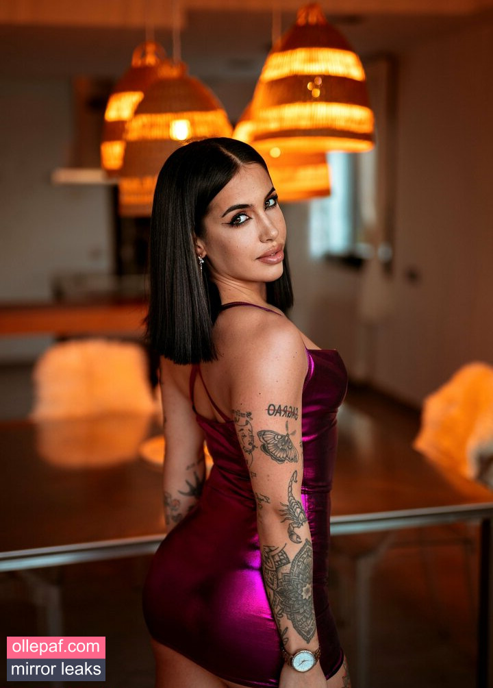 Latest Leaks greybeauty Nude #58 - Fapello
