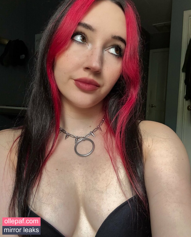 Latest Leaks grimbarbie Nude #2 - Fapello