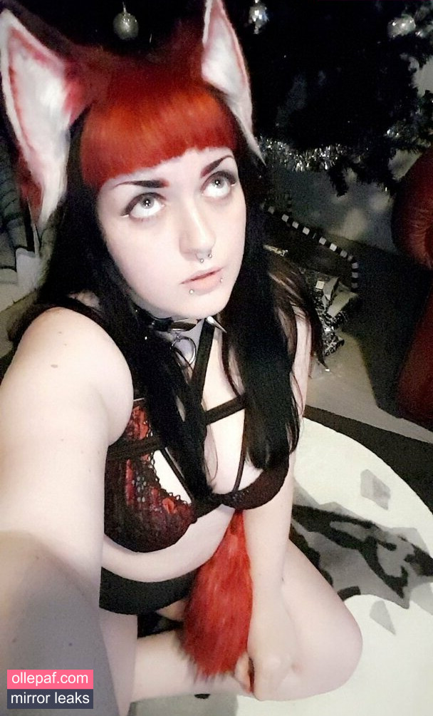 Latest Leaks grimspectral Nude #82 - Fapello