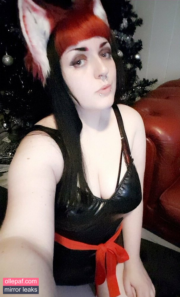Latest Leaks grimspectral Nude #89 - Fapello