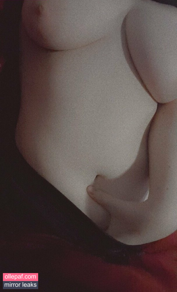 Latest Leaks grimspectral Nude #93 - Fapello