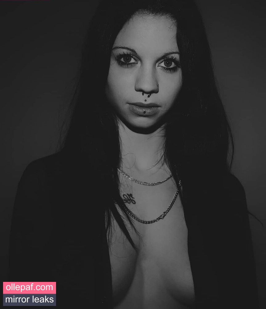 Latest Leaks Grinsebaeckchen Nude #63 - Fapello