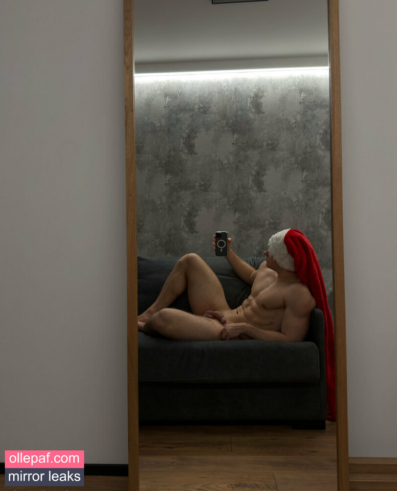 Latest Leaks grom_burja_vip Nude #38 - Fapello