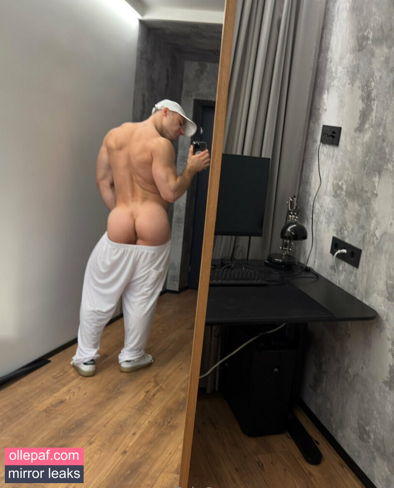 Latest Leaks grom_burja_vip Nude #49 - Fapello