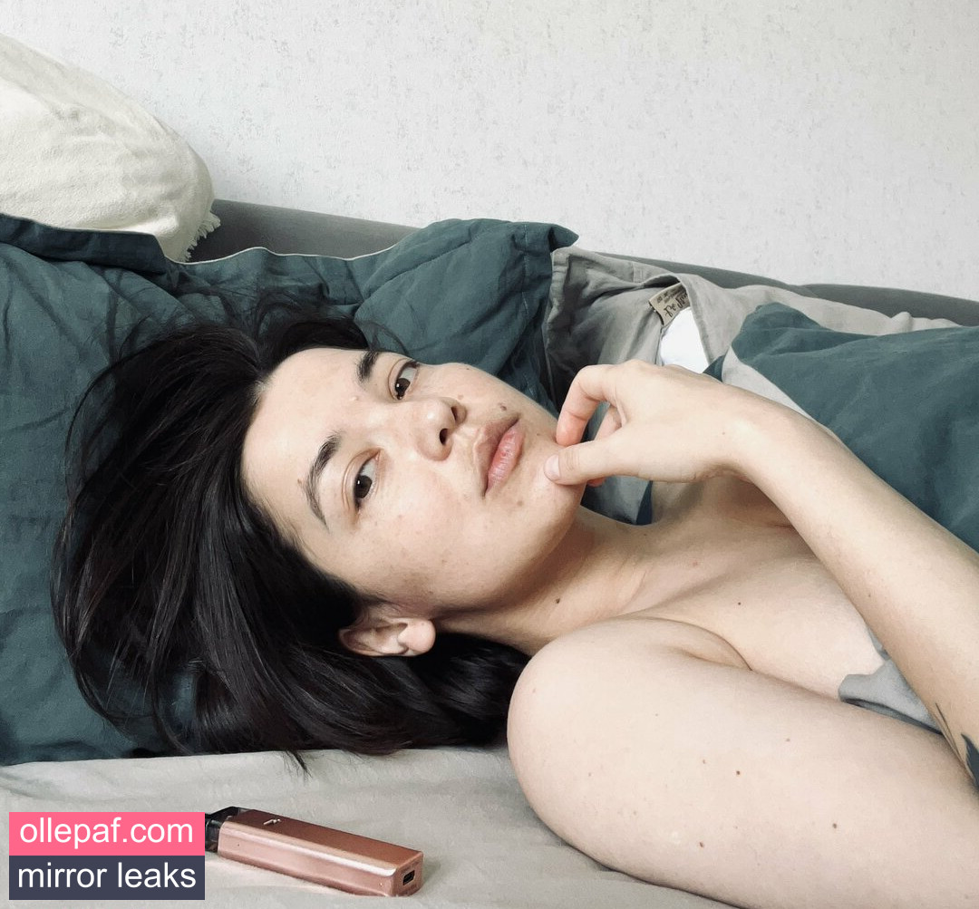 Latest Leaks grushechka Nude #3 - Fapello