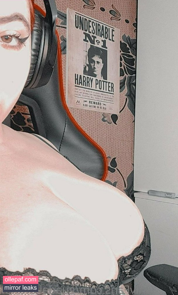 Latest Leaks guadalibrandi Nude #8 - Fapello
