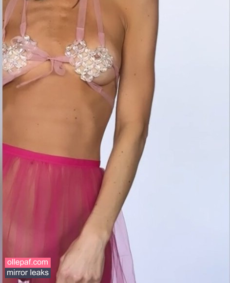 Latest Leaks Guadalupe Diagosti Nude #8 - Fapello