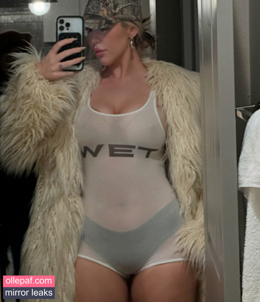 Latest Leaks gucciganggabi Nude #15 - Fapello