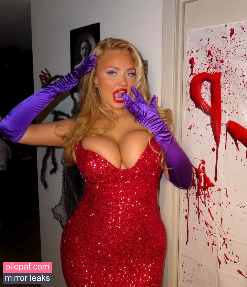 Latest Leaks Gudrun Svava Nude #4 - Fapello