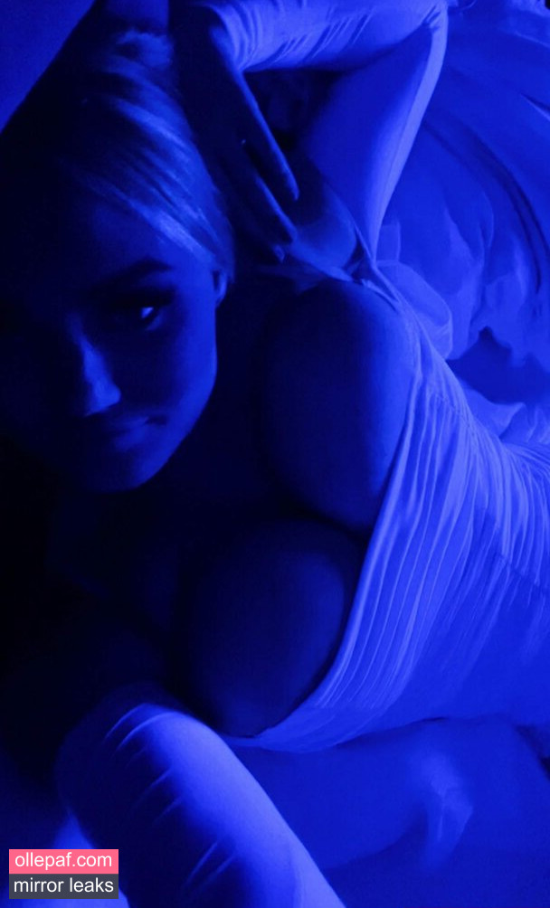 Latest Leaks Gudrun Svava Nude #45 - Fapello