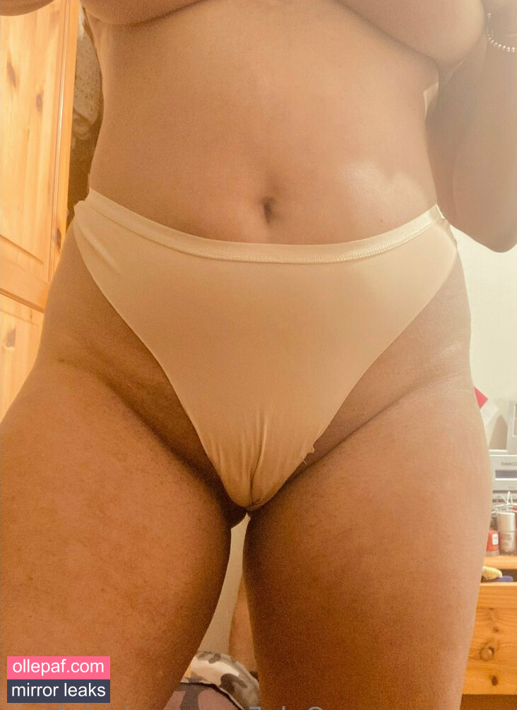 Latest Leaks gujubear Nude #13 - Fapello