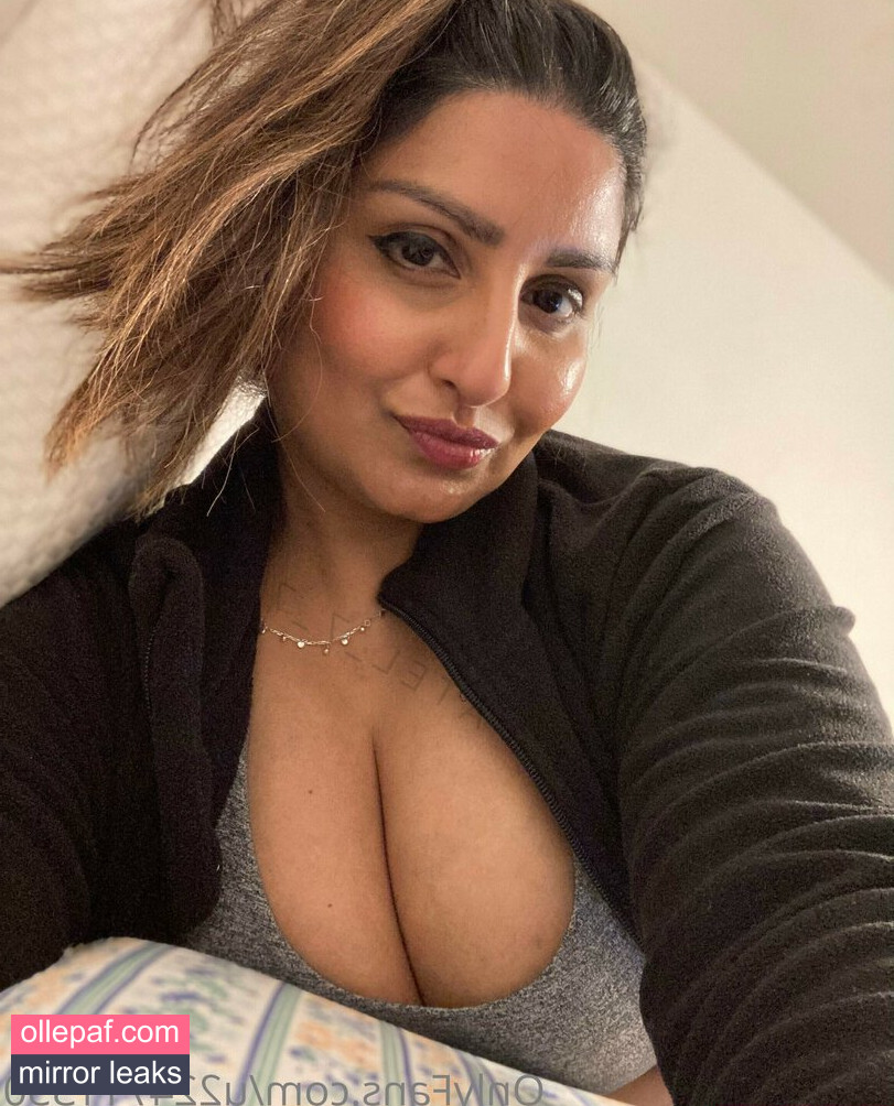 Latest Leaks gujubear Nude #35 - Fapello