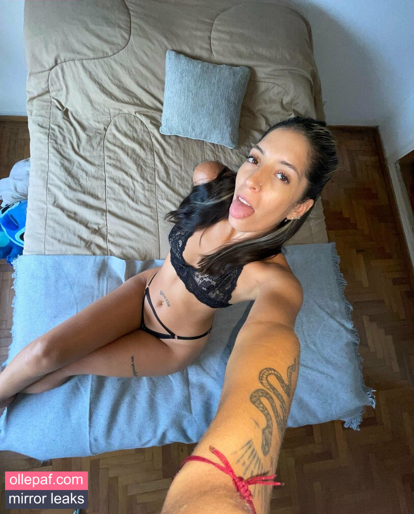 Latest Leaks guliaitaliana Nude #11 - Fapello