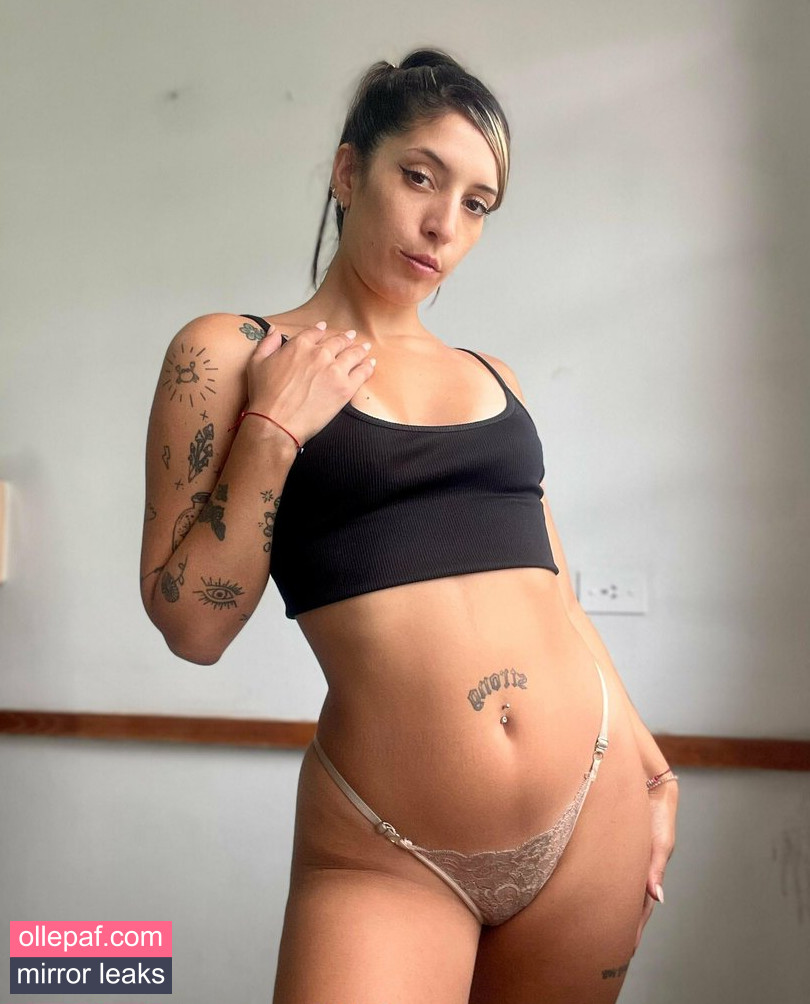 Latest Leaks guliaitaliana Nude #35 - Fapello