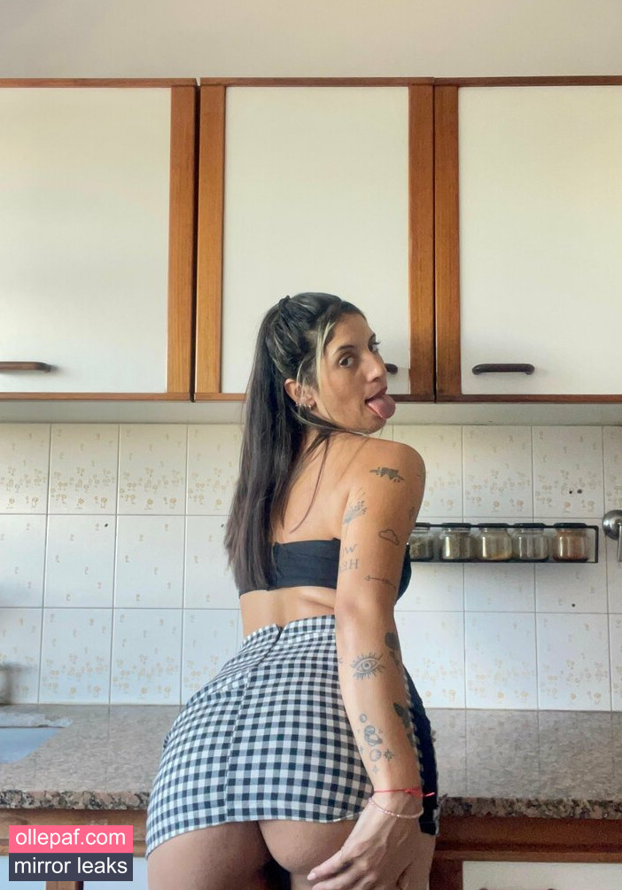 Latest Leaks guliaitaliana Nude #38 - Fapello