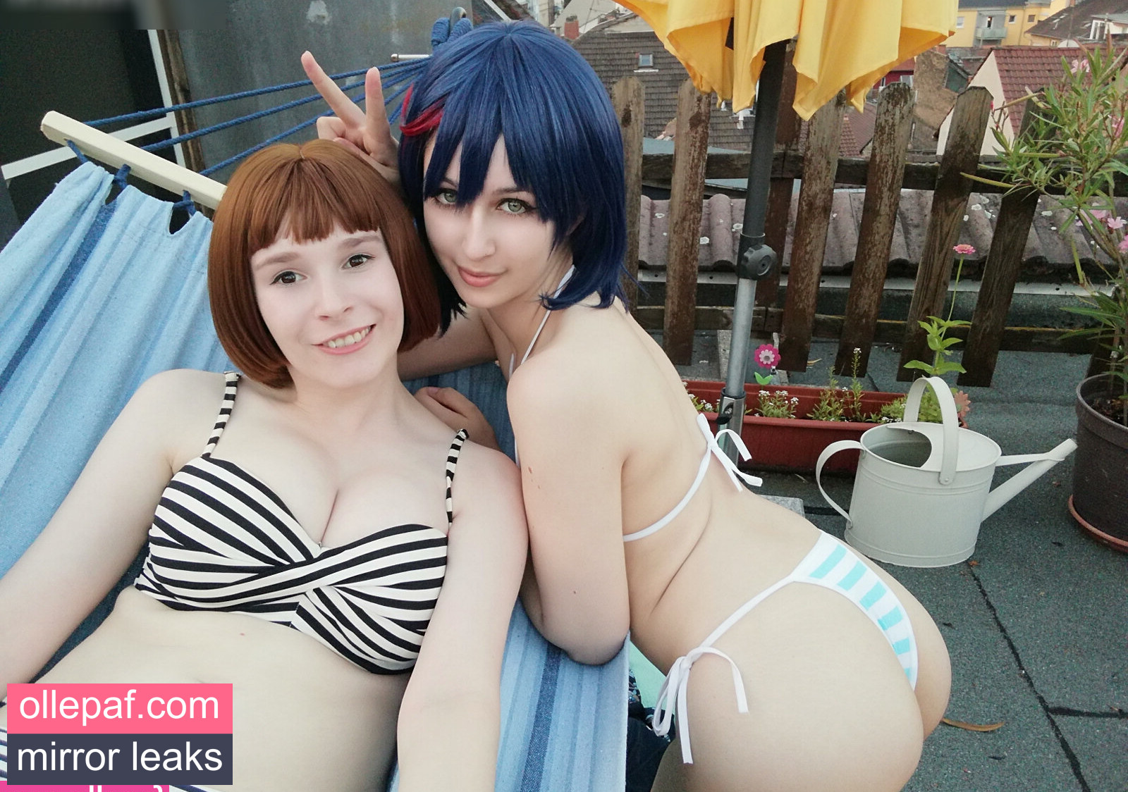 Latest Leaks Gumiho Nude #8 - Fapello