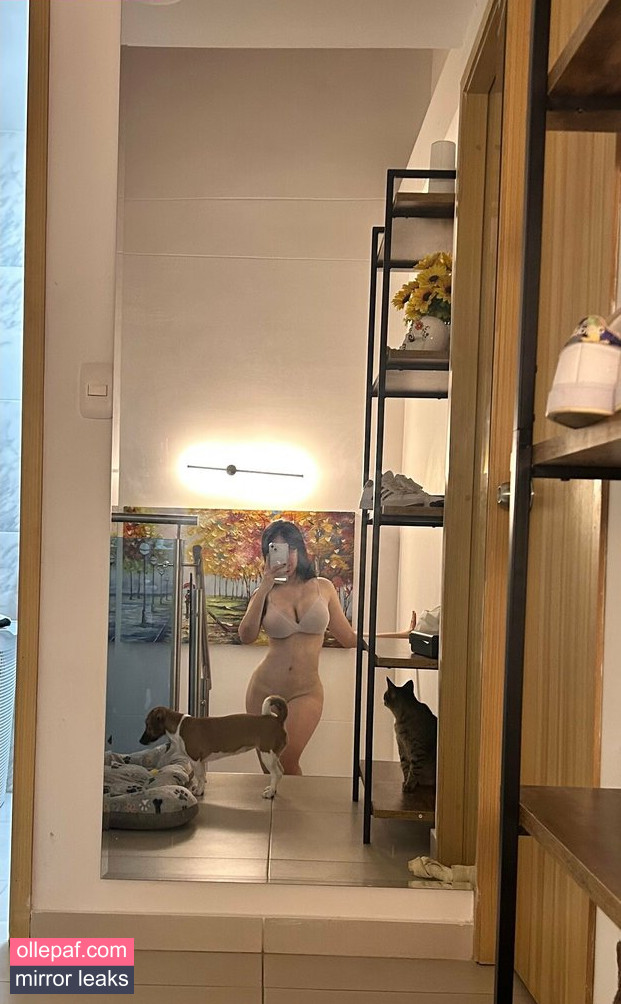 Latest Leaks gummies15 Nude #102 - Fapello