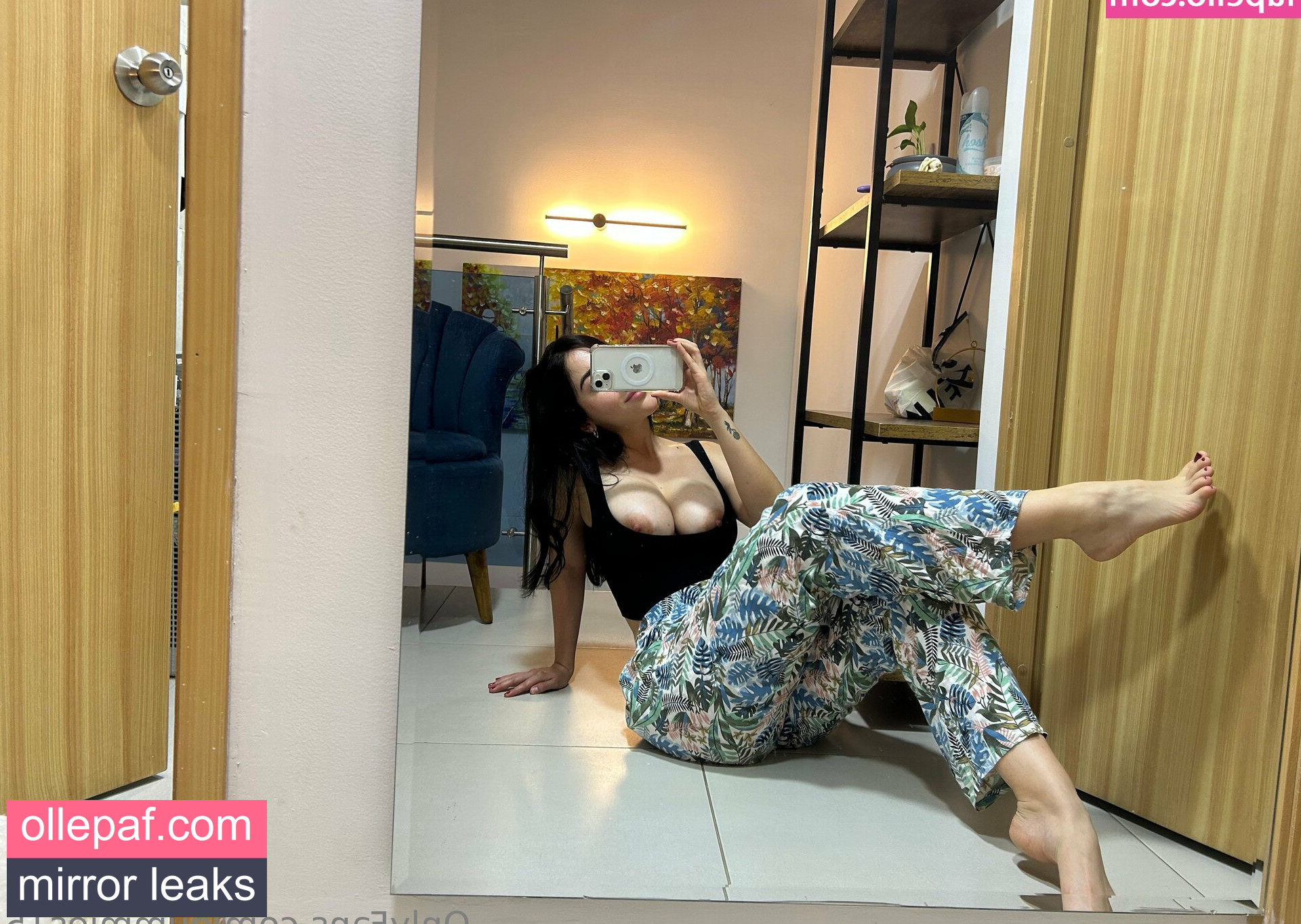 Latest Leaks gummies15 Nude #109 - Fapello