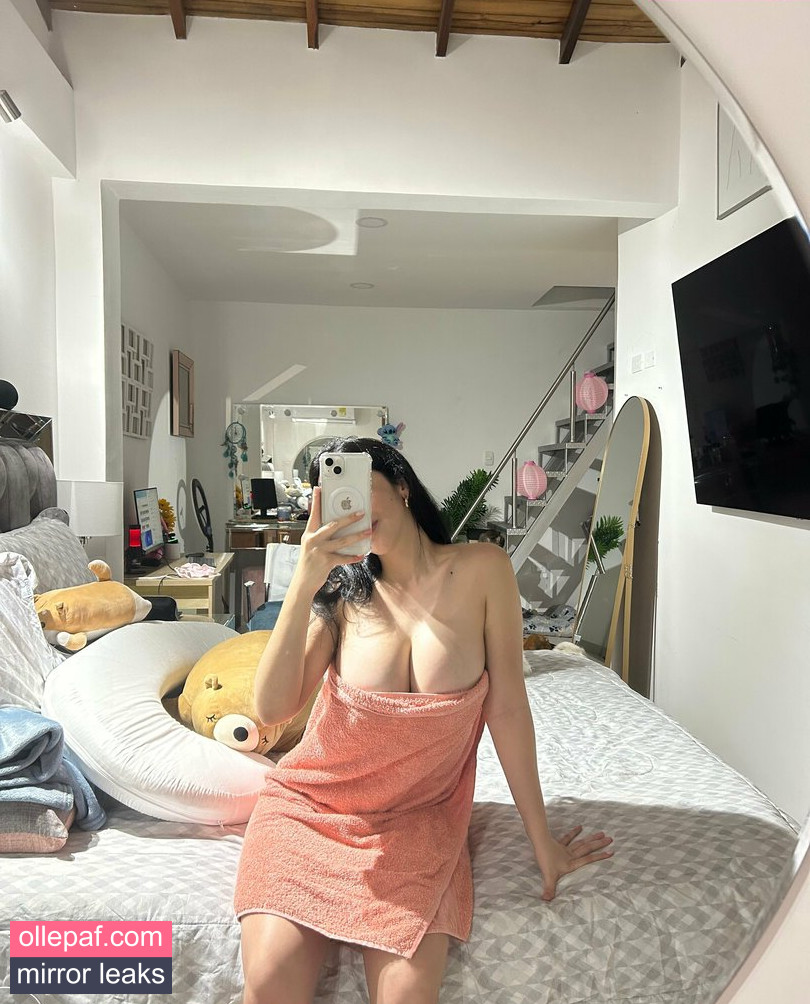 Latest Leaks gummies15 Nude #120 - Fapello