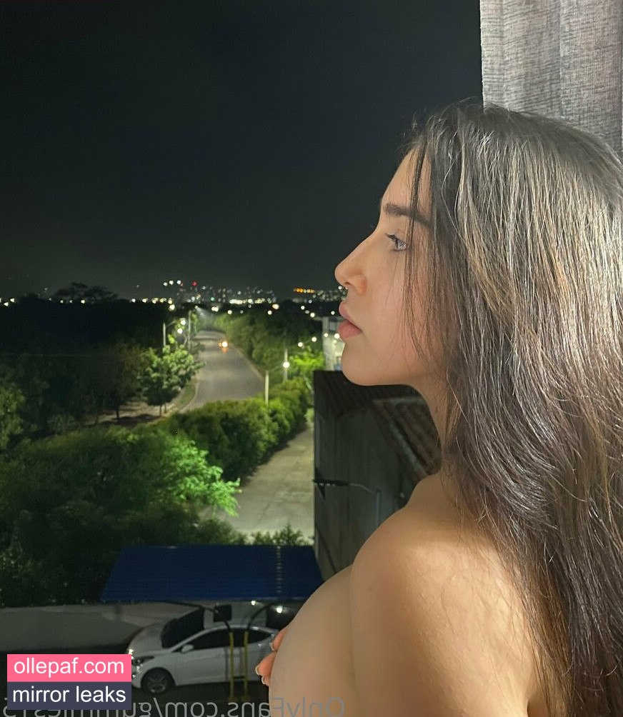 Latest Leaks gummies15 Nude #140 - Fapello